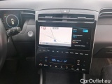  Hyundai  Tucson 1.6 PHEV 265 HTRAC CREATIVE 4WD AUTO #11