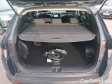  Hyundai  Tucson 1.6 PHEV 265 HTRAC CREATIVE 4WD AUTO #13