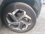  Hyundai  Tucson 1.6 PHEV 265 HTRAC CREATIVE 4WD AUTO #19
