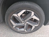  Hyundai  Tucson 1.6 PHEV 265 HTRAC CREATIVE 4WD AUTO #20