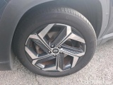  Hyundai  Tucson 1.6 PHEV 265 HTRAC CREATIVE 4WD AUTO #18