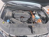  Hyundai  Tucson 1.6 PHEV 265 HTRAC CREATIVE 4WD AUTO #25