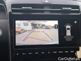 Hyundai  Tucson 1.6 PHEV 265 HTRAC CREATIVE 4WD AUTO #26