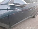  Hyundai  Tucson 1.6 PHEV 265 HTRAC CREATIVE 4WD AUTO #27
