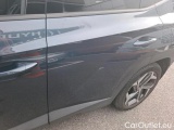  Hyundai  Tucson 1.6 PHEV 265 HTRAC CREATIVE 4WD AUTO #29