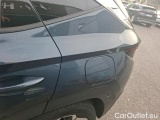  Hyundai  Tucson 1.6 PHEV 265 HTRAC CREATIVE 4WD AUTO #33