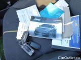  Jeep  Compass 1.6 MJET 130 LONGITUDE #6