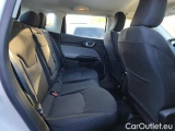  Jeep  Compass 1.6 MJET 130 LONGITUDE #10