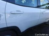  Jeep  Compass 1.6 MJET 130 LONGITUDE #38