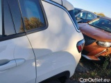 Jeep  Compass 1.6 MJET 130 LONGITUDE #41