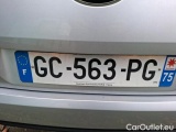  KIA  Cee'd 1.6 CRDI 136 ISG IBVM6 MHEV ACTIVE SW #5