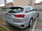  KIA  Cee'd 1.6 CRDI 136 ISG IBVM6 MHEV ACTIVE SW #3