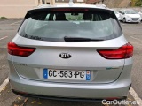  KIA  Cee'd 1.6 CRDI 136 ISG IBVM6 MHEV ACTIVE SW #15