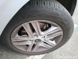  KIA  Cee'd 1.6 CRDI 136 ISG IBVM6 MHEV ACTIVE SW #19