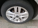  KIA  Cee'd 1.6 CRDI 136 ISG IBVM6 MHEV ACTIVE SW #20