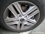  KIA  Cee'd 1.6 CRDI 136 ISG IBVM6 MHEV ACTIVE SW #29