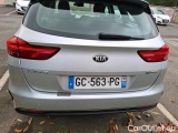  KIA  Cee'd 1.6 CRDI 136 ISG IBVM6 MHEV ACTIVE SW #31