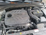  KIA  Cee'd 1.6 CRDI 136 ISG IBVM6 MHEV ACTIVE SW #32
