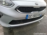  KIA  Cee'd 1.6 CRDI 136 ISG IBVM6 MHEV ACTIVE SW #37