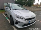  KIA  Cee'd 1.6 CRDI 136 ISG IBVM6 MHEV ACTIVE SW #63