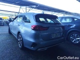 KIA  Cee'd 1.6 GDI ISG ISG PHEV ACTIVE BU SW DCT6 #2