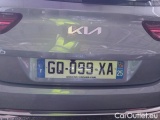  KIA  Cee'd 1.6 GDI ISG ISG PHEV ACTIVE BU SW DCT6 #5