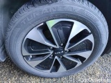  KIA  Cee'd 1.6 GDI ISG ISG PHEV ACTIVE BU SW DCT6 #21