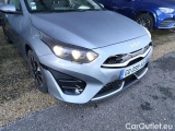  KIA  Cee'd 1.6 GDI ISG ISG PHEV ACTIVE BU SW DCT6 #24