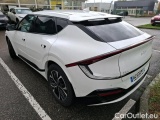  KIA  Ev6 BEV 77.4 KWH GT-LINE BUSINESS #2