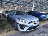  KIA  Cee'd 1.6 GDI ISG ISG PHEV ACTIVE BU SW DCT6 #28
