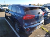  KIA  Niro 1.6 GDI 105 ISG HYBRIDE PREMIUM DCT6 #2