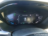  KIA  Niro 1.6 GDI 105 ISG HYBRIDE PREMIUM DCT6 #7