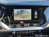  KIA  Niro 1.6 GDI 105 ISG HYBRIDE PREMIUM DCT6 #41