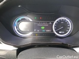  KIA  Niro 1.6 GDI 105 ISG HYBRIDE ACTIVE DCT6 #7