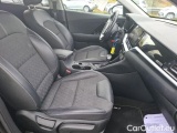  KIA  Niro 1.6 GDI 105 ISG HYBRIDE ACTIVE DCT6 #9