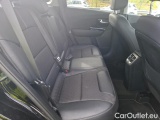  KIA  Niro 1.6 GDI 105 ISG HYBRIDE ACTIVE DCT6 #10