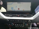  KIA  Niro 1.6 GDI 105 ISG HYBRIDE ACTIVE DCT6 #11