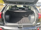  KIA  Niro 1.6 GDI 105 ISG HYBRIDE ACTIVE DCT6 #13