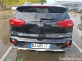  KIA  Niro 1.6 GDI 105 ISG HYBRIDE ACTIVE DCT6 #15