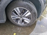  KIA  Niro 1.6 GDI 105 ISG HYBRIDE ACTIVE DCT6 #19