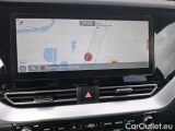  KIA  Niro 1.6 GDI 105 ISG HYBRIDE ACTIVE DCT6 #22