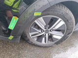  KIA  Niro 1.6 GDI 105 ISG HYBRIDE ACTIVE DCT6 #32
