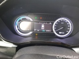  KIA  Niro 1.6 GDI 105 ISG HYBRIDE ACTIVE DCT6 #37