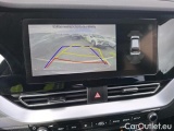  KIA  Niro 1.6 GDI 105 ISG HYBRIDE ACTIVE DCT6 #42