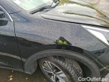 KIA  Niro 1.6 GDI 105 ISG HYBRIDE ACTIVE DCT6 #48