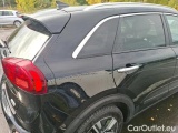  KIA  Niro 1.6 GDI 105 ISG HYBRIDE ACTIVE DCT6 #50