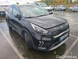  KIA  Niro 1.6 GDI 105 ISG HYBRIDE ACTIVE DCT6 #51