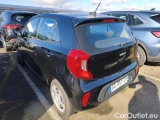  KIA  Picanto 1.0 DPI 67 ISG ACTIVE #2
