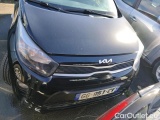  KIA  Picanto 1.0 DPI 67 ISG ACTIVE #14