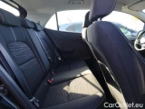  KIA  Picanto 1.0 DPI 67 ISG ACTIVE #10